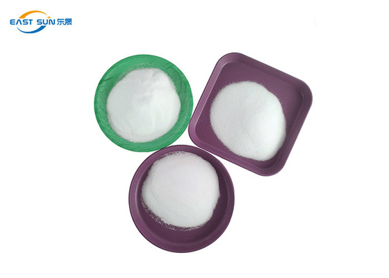 Dtf принтер 80-200um Tpu Hot Melt Adhesive Powder Polyurethane Adhesive For Dtf (Полюретановый клей для Dtf)