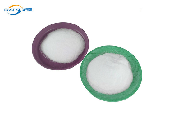 Good price Высокие Stretchable TPU DTF горячие плавят прилипатель порошка для печатания передачи тепла футболки онлайн