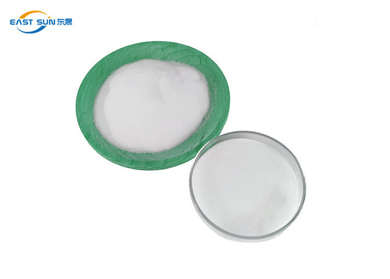 Good price Алюминиевая упаковывая печать передачи тепла 1KG горячая плавит порошок для DTF онлайн