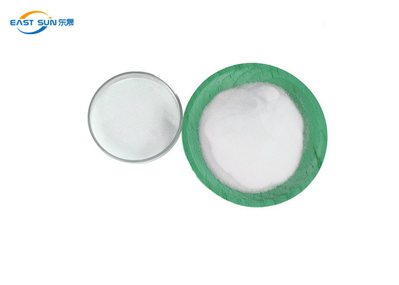 Good price 80 - 200Um DTF горячие плавят пудрят полиуретан TPU для печатания передачи тепла онлайн