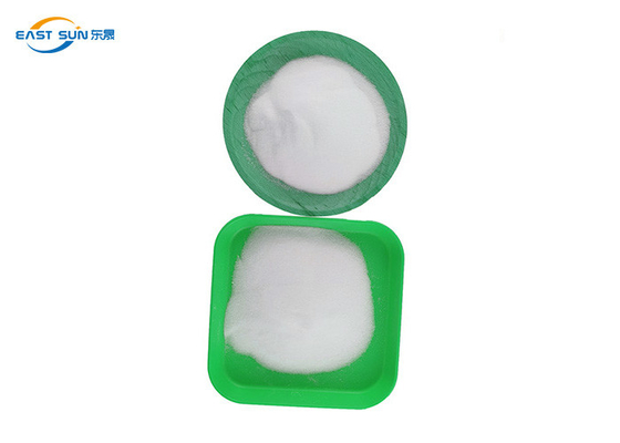 Good price 80 - порошок Dtf полиуретана Tpu 1Kg/Bag передачи тепла 200Um для футболок онлайн