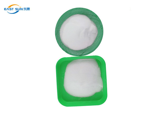 Good price Полиуретан TPU 1KG DTF горячий плавит прилипатель для того чтобы напудрить хороший Stretchability онлайн