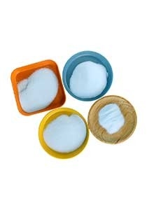 Good price Горячий расплавьте экран клея порошка PES печатая полиэстер 2,5 Kg/Cm2 онлайн