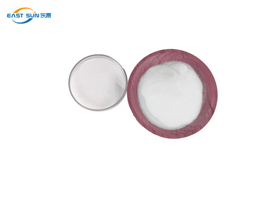 Good price Tpu DTF горячее плавит слипчивое печатание передачи тепла порошка белое онлайн