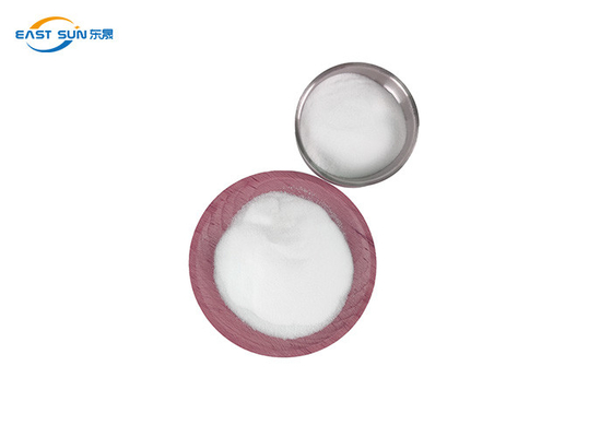 Good price сопротивление порошка PES 80-200μM Copolyester моя к тканям онлайн