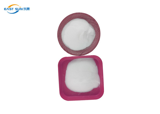 Good price DTF TPU горячие плавят цвет слипчивой высокой плотности порошка полиуретана белый онлайн