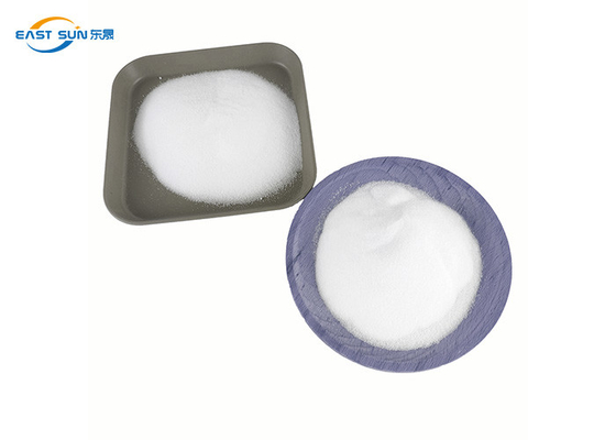 Good price Формы DTF спорт горячие плавят смолы 1kg 2kg 5kg порошка термопластиковые онлайн