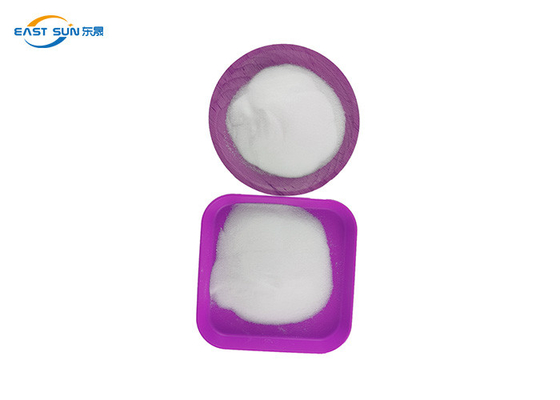 Good price 80um Tpu горячее плавят порошок прилипателя Dtf нагревают полиуретан Tramsfer онлайн