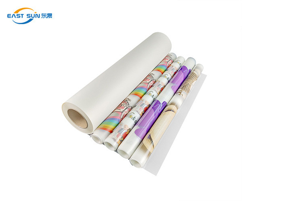 Good price фильм переноса корки DTF 60cm холодной корки 30cm горячий покрывает специализированный тип онлайн