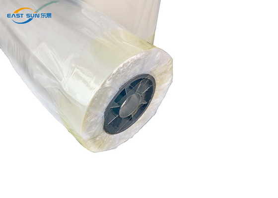 Good price 30cm 33cm 60cm Dtf печать тепловая передача Dtf пленка рулон для печати футболки онлайн