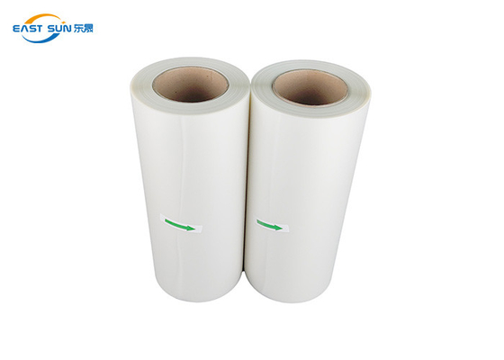 Good price 30cm 33cm 60cm горячая пельменная тепловая передача Dtf пленка для домашних животных для печати Dtf футболки онлайн