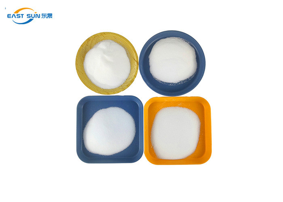 Good price Белый порошок 1kg 20kg 25Kg DTF TPU горячий плавит прилипатель онлайн