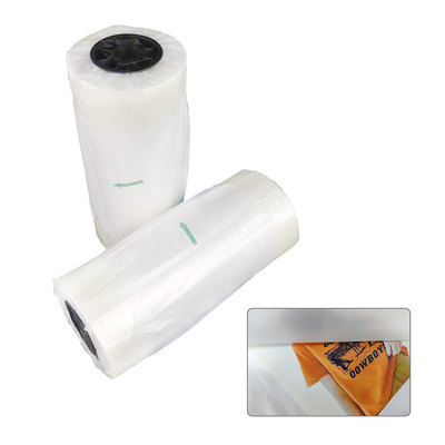 Good price Холодный любимец DTF корки переносит крен фильма 30cm 33cm 60cm онлайн