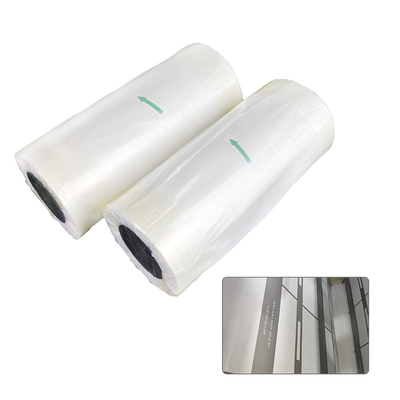Good price Фильм ЛЮБИМЦА DTF футболки печатая крен передачи тепла 30cm 33cm 60cm онлайн