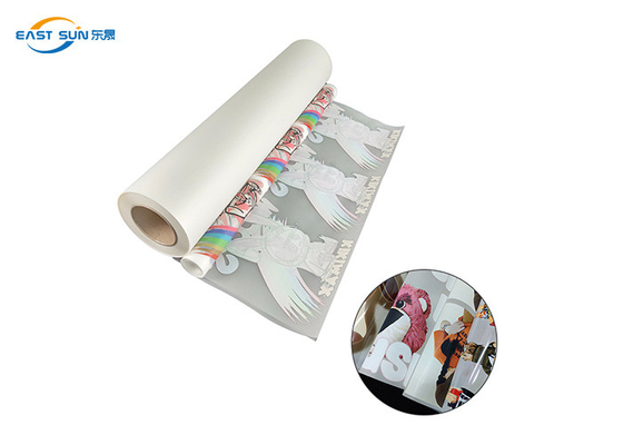 Good price Vividly изображение для фильма Dtf любимца фильма 60cm любимца передачи тепла онлайн