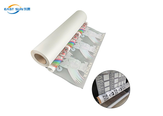 Good price корка крена фильма передачи тепла крена Dtf любимца 60cm холодная 100 метров онлайн
