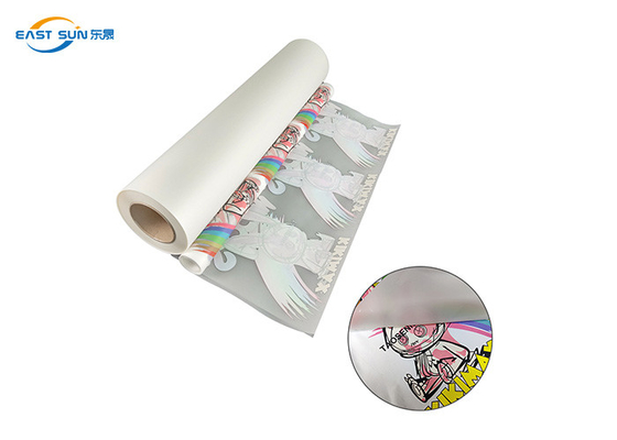 Good price Корка фильма 60cm ЛЮБИМЦА крена передачи тепла DTF горячая онлайн