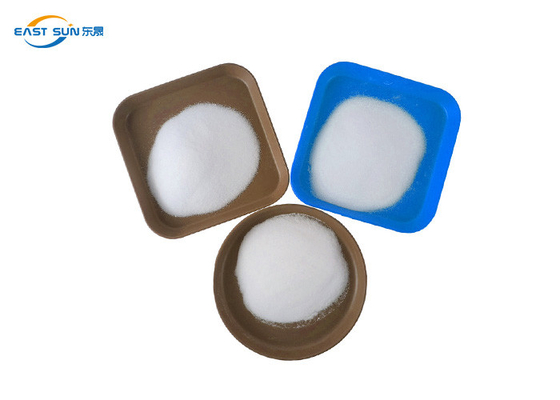 Good price 1kg 20kg Tpu горячее плавят слипчивую печатая передачу тепла порошка DTF онлайн