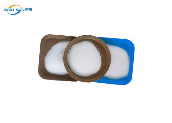 Good price Tpu горячее плавит слипчивый белый порошок порошка 1kg 5kg 20kg Dtf для передачи тепла онлайн