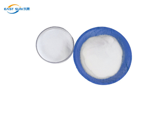 Good price Бесплатный образец 20 кг Dtf Pes Powder Hot Melt Transfer Copolyester Glue для тканей онлайн