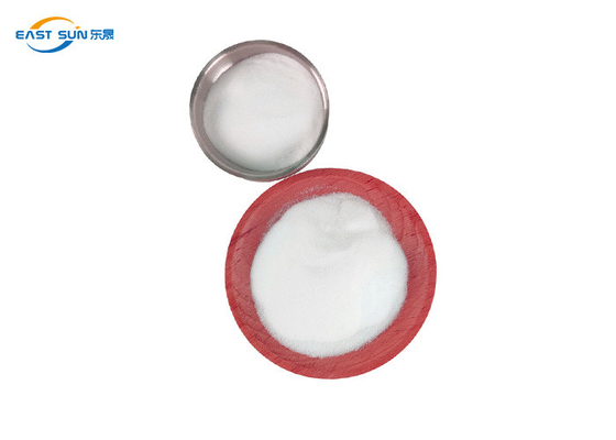 TPU Hot Melt Adhesive DTF Белый порошок для печати футболки
