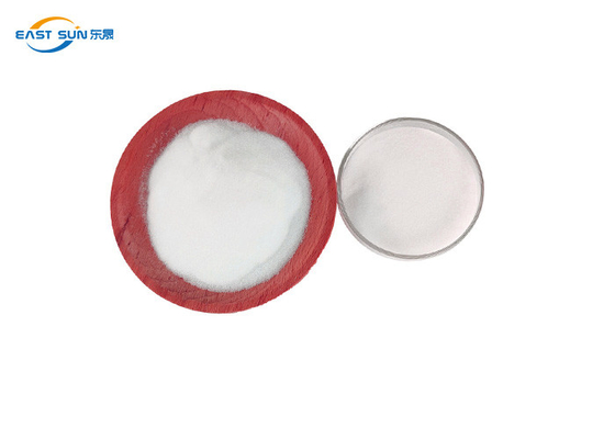 Good price 5kg 20kg Tpu горячее плавят слипчивый полиуретан порошка DTF белый онлайн
