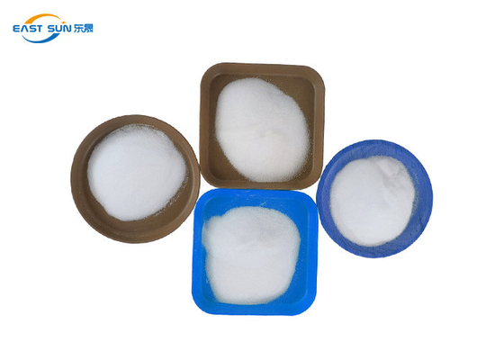 Good price Печать теплопередачи Dtf Transfer Powder Бесплатный образец для текстиля онлайн