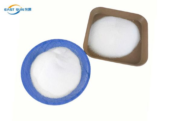 Оптовая передача тепла 80-200um Tpu Adhesive Dtf Белый порошок для печати футболки