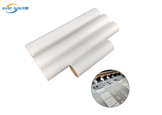 Good price Т-рубашка Термопередача Dtf печатная пленка 30cm 33cm 60cm онлайн