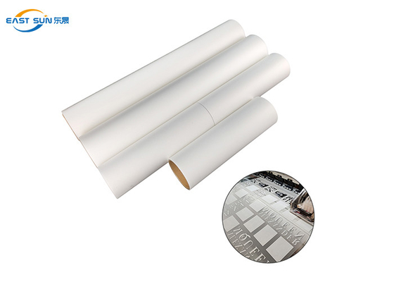 Good price 30cm 33cm 60cm Dtf Pet Film Heat Transfer Roll Для печати текстиля с использованием Dtf онлайн