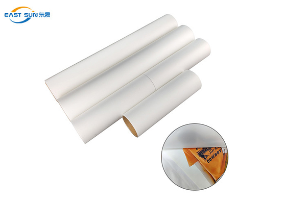 Настройка DTF переносной пленки 33cm 30cm 60cm