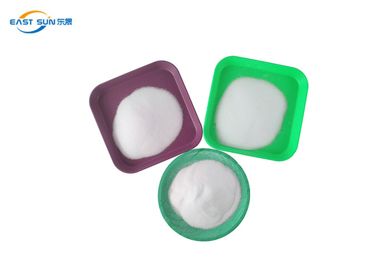 Good price Tpu Белый стираемый 500g 1kg 5kg Клейкий порошок Dtf для теплопередающей печати онлайн