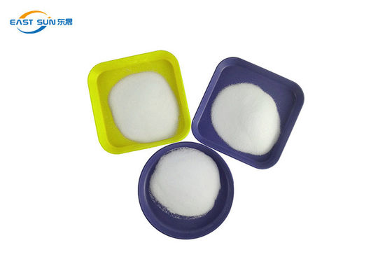 Хорошая цена DTF Transfer 1kg 5kg Package высокоэластичный ТПУ клейкий порошок DTF порошок онлайн