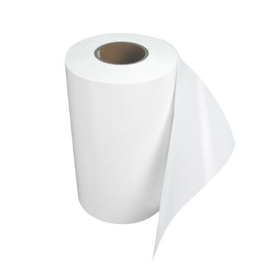 TPU Hot Melt Adhesive Film Hot Glue Double Side Adhesive Clothing Fabric High Elastic Good Washable Hot Pressing Adhesive Film (ТПУ ТОП) - пленка, с помощью которой можно промыть ткань, с высокой эластичностью, с хорошей промывкой