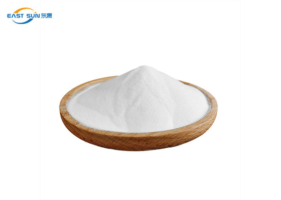 Good price Tpu горячее плавит слипчивый полиуретан порошка для передачи тепла онлайн
