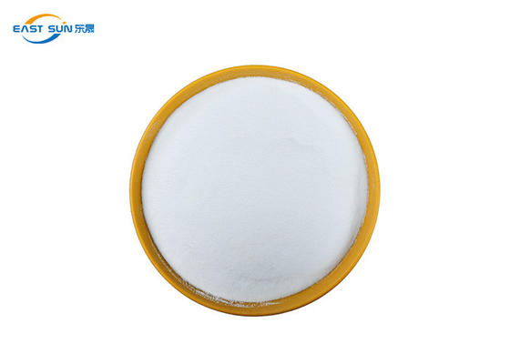 Good price Washable PA полиамида горячее плавит слипчивый порошок для печатания передачи онлайн