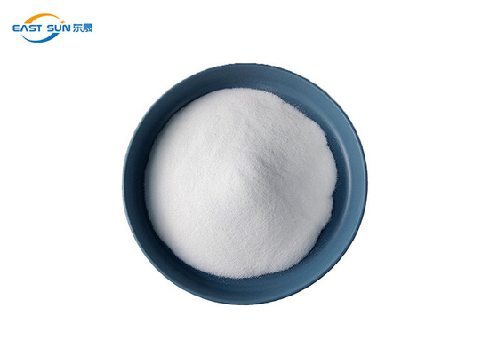 Good price PES горячий плавит прилипатель порошка для состава Copolyester ткани онлайн