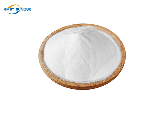 Good price Порошок 100% Tpu белый Dtf пудрит горячее плавит прилипатель 1kg 80-200um онлайн