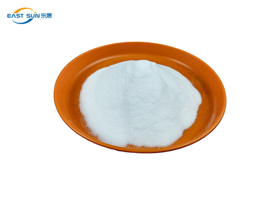 Good price Печать 20kg 25kg Tpu слипчивое Dtf передачи тепла пудрит высокую резинку онлайн