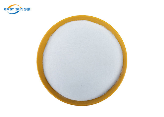 Good price Pes Copolyester горячий плавит слипчивый порошок полиэстера для Interlining онлайн