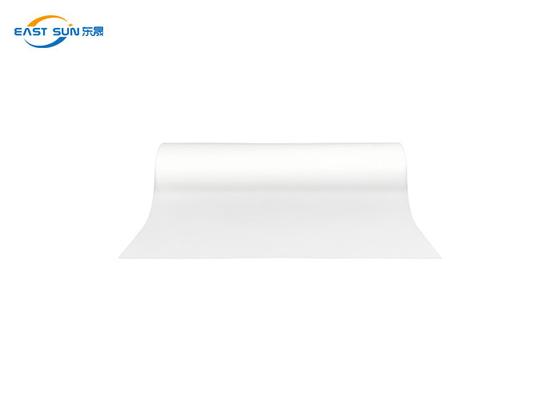 Good price крен фильма ЛЮБИМЦА передачи тепла DTF 30Cm 60Cm для печатания ткани онлайн