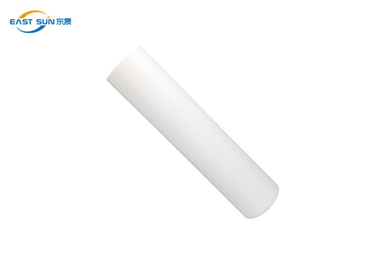 Good price Печатание чернил фильма переноса толщины 0.075mm цифров для футболки онлайн