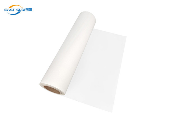 Good price печатание фильма ЛЮБИМЦА 30cm 33cm 60cm DTF красочное для шейкера порошка DTF онлайн