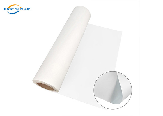 Good price печатание цифров фильма переноса ЛЮБИМЦА 30cm 60cm DTF струйное для футболки онлайн