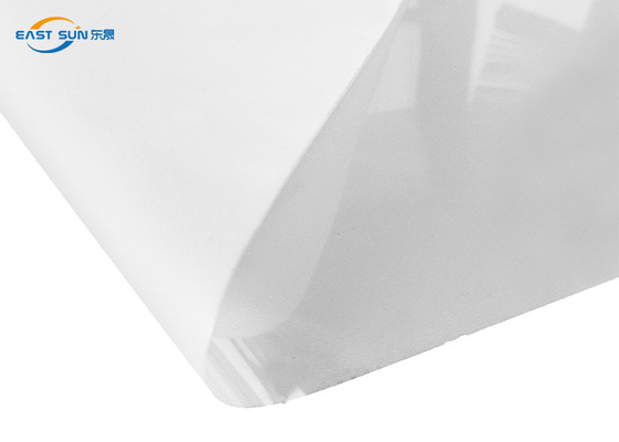 Good price фильм печатания 30cmx100m 60cmx100m DTF для печатания передачи тепла футболки онлайн