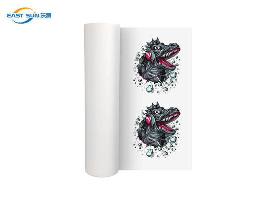 Good price Фильм DTF a4 ЛЮБИМЦА передачи тепла 30cm 60cm для струйного печатания онлайн