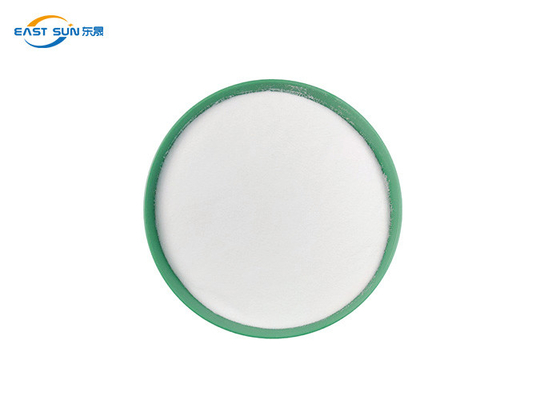 Good price Copolyamide порошка клея передачи тепла полиамида PA термопластиковое онлайн