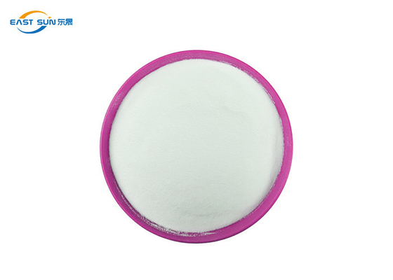 Good price Белые 80um 200um DTF горячие плавят порошок для печатания передачи тепла онлайн