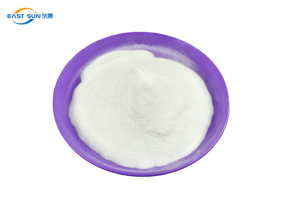 Good price Полиуретан Tpu DTF горячее плавит пудрит 1kg 5kg 80 - 200um онлайн