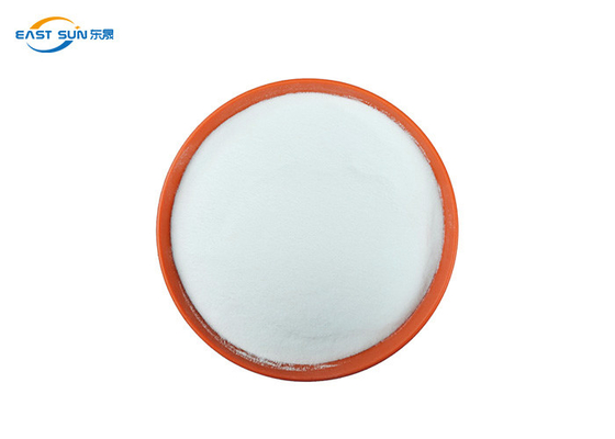 Good price Высокая гибкость TPU DTF горячая плавит пудрит белое супер мягкое чувство онлайн